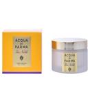 کرم بدن اکوا دی پارما ACQUA DI PARMA IRIS NOBILe حجم 150 میل