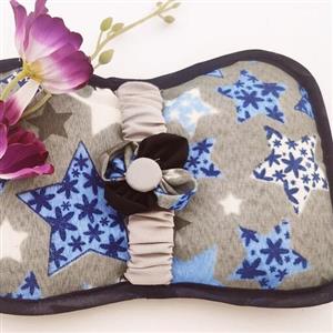 سفره پاک کن فهیم