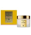 کرم بدن ACQUA DI PARMA ROSA NOBILE حجم 150 میل