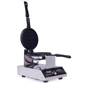 وافل ساز مربعی گردان دیجیتال مدل V.SB-5003