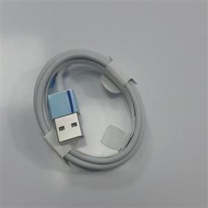 کابل شارژ   آیفون