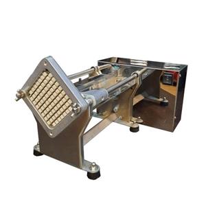 خلال کن رو میزی برقی بست (Best) مدل BE-S220