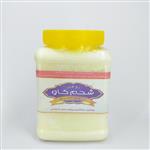 روغن شحم گاو یک کیلویی(پیه گاو) خانه احسان کاشمر