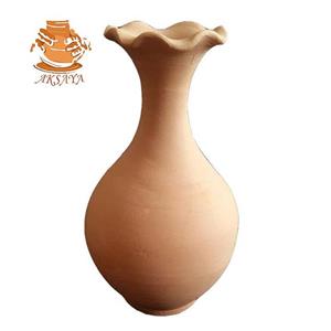 گلدان لبچین