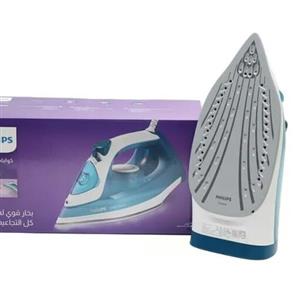 اتو بخار  فیلیپس مدل مدل 3011