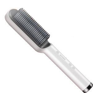 برس حرارتی straight comb مدل FH-909