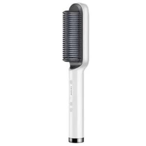 برس حرارتی straight comb مدل FH-909