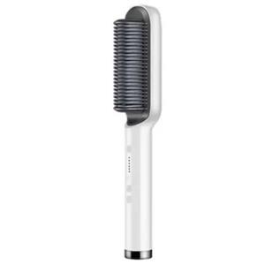 برس حرارتی straight comb مدل FH-909