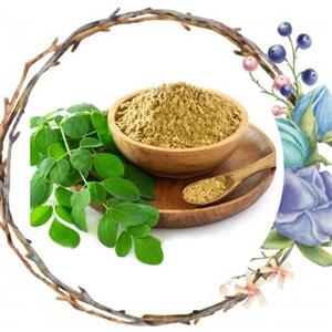 قاووت اعلا قوتو اعلا کرمان 250 گرمی با شکر قهوه ای. کالاسرا سرای انواع کالا ارسال به سراسر کشور