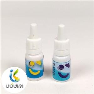 قطره چشمی توتیا اصل معروف ترین و قوی ترین تقویت کننده بینایی و علاج بیماری های چشم. ایران کالا ارسال به سراسر کشور