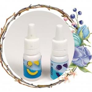 قطره چشمی توتیا اصل معروف ترین و قوی ترین تقویت کننده بینایی و علاج بیماری های چشم. کالاسرا ارسال به سراسر کشور