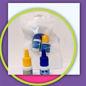 قطره چشمی توتیا اصل معروف ترین و قوی ترین تقویت کننده بینایی و علاج بیماری های چشم. عمده سرای یاس ارسال به سراسر کشور