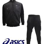 ست گرمکن و شلوار ورزشی مردانه آسیکس asics سایز بزرگ 3xl و 4xl و 5xl و 6 xl