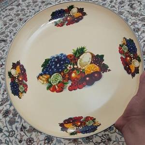 دیس لعابی الیت