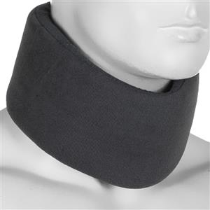 گردنبند طبی نرم پددار آدور  M.L.XL