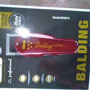 ماشین خط زن بالدینگ dsp