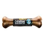 تشویقی سگ استخوانی چیوبن جیم داگ Gimdog ChewBone وزن 210 گرم