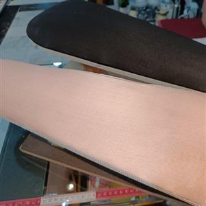 ژانت طیاره خیاطی