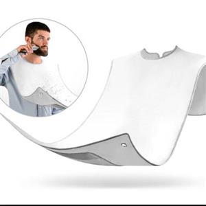 پیشبند اصلاح صورت  طرح جدید