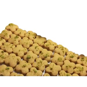 شیرینی نخودچی 500گرم