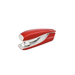 منگنه لایتز مدل 5522 LEITZ Strong Metal Stapler 