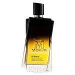 عطر ایکونیک اکستریت پرفیوم زنانه مردانه مورف حجم 100 میل 