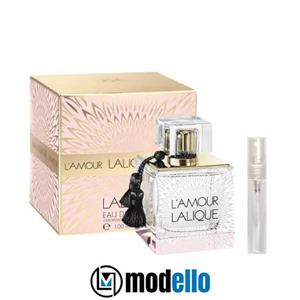 اسانس عطر ادکلن لالیک لامور