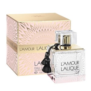 اسانس عطر ادکلن لالیک لامور