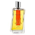 عطر ویژن ادو پرفیوم زنانه مردانه مورف حجم 100 میل 