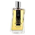 عطر مونتمارتر ادو پرفیوم زنانه مردانه مورف حجم 100 میل 