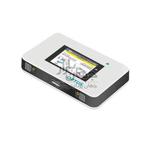 مودم 4.5G قابل حمل اپتوس مدل  Aircard 800S