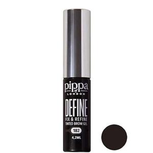 ریمل ابرو پیپا آف لندن مدل Define شماره 182