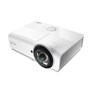 ویدئو پروژکتور  ویویتک مدل ES2808F