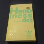 هندزفری adidas مدل happiness lr-1906d