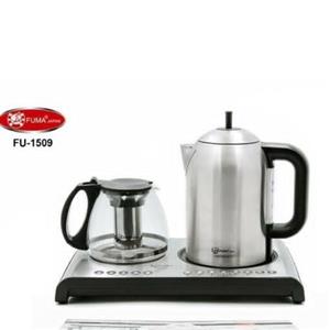 چای ساز فوما 1509
