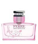 ادوتویلت زنانه GIANFRANCO FERRE ROSE PRINCESS حجم 30 میل