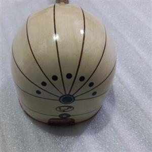 سه تار با مهر هاشمی دارای 