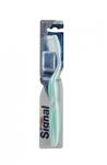 Signal Sensitive Expert Soft Toothbrush