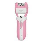 اپیلاتور پرومارون مدل RL-612 ا Promaron RL-612 Epilator