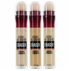 کانسیلر  میبلین MAYBELLINE