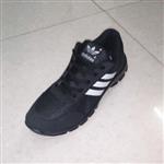 کتونی ADIDAS