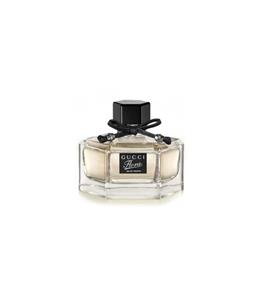 ادوتویلت زنانه گوچی فلورا GUCCI FLORA حجم 75 میل 