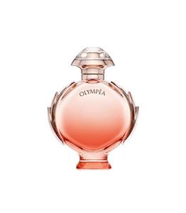 ادوپرفیوم زنانه پاکو رابان OLYMPEA ACQUA LÉGÈRE حجم 80 میل