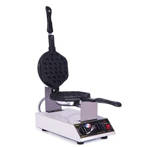 وافل ساز قلبی گردان مدل V.SB-2006