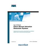 دانلود کتاب Cisco Secure Intrusion Detection System