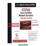 دانلود کتاب CCNA Cisco certified network associate study guide