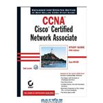 دانلود کتاب CCNA Cisco® Certified Network Associate Study Guide