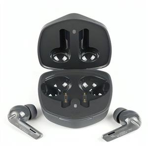 هندزفری بلوتوثی هیسکا مدل BLUEJAY