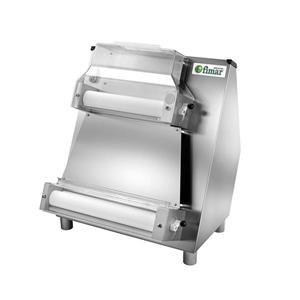 خمیر پهن کن فیمار (FIMAR) مدل FIP42N