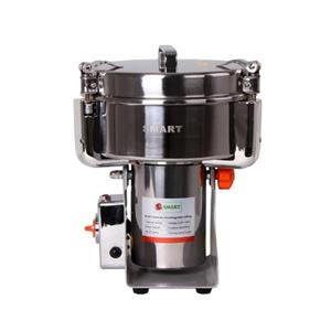 اسیاب صنعتی 3000 گرمی اسمارت (SMART) مدل 3000S